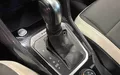 Miniature VOLKSWAGEN T-ROC 2.0 TDI 150 Start/Stop DSG7 4Motion Carat photo 13 2132614