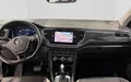 Miniature VOLKSWAGEN T-ROC 2.0 TDI 150 Start/Stop DSG7 4Motion Carat photo 14 2132614