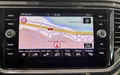 Miniature VOLKSWAGEN T-ROC 2.0 TDI 150 Start/Stop DSG7 4Motion Carat photo 15 2132614