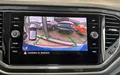 Miniature VOLKSWAGEN T-ROC 2.0 TDI 150 Start/Stop DSG7 4Motion Carat photo 16 2132614