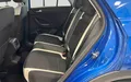 Miniature VOLKSWAGEN T-ROC 2.0 TDI 150 Start/Stop DSG7 4Motion Carat photo 17 2132614