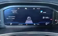 Miniature VOLKSWAGEN T-ROC 2.0 TDI 150 Start/Stop DSG7 4Motion Carat photo 18 2132614