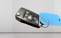 Miniature VOLKSWAGEN T-ROC 2.0 TDI 150 Start/Stop DSG7 4Motion Carat photo 19 2132614