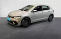Miniature VOLKSWAGEN POLO 1.0 TSI 95 S&S BVM5 extérieur trois quart avant gauche 2124830
