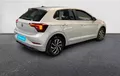 Miniature VOLKSWAGEN POLO 1.0 TSI 95 S&S BVM5 extérieur avant 2124830