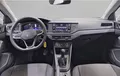 Miniature VOLKSWAGEN POLO 1.0 TSI 95 S&S BVM5 extérieur trois quart avant droit 2124830