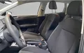 Miniature VOLKSWAGEN POLO 1.0 TSI 95 S&S BVM5 extérieur trois quart arrière droit 2124830