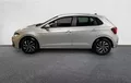 Miniature VOLKSWAGEN POLO 1.0 TSI 95 S&S BVM5 extérieur trois quart arrière gauche 2124830