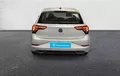 Miniature VOLKSWAGEN POLO 1.0 TSI 95 S&S BVM5 extérieur côté gauche 2124830