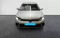 Miniature VOLKSWAGEN POLO 1.0 TSI 95 S&S BVM5 photo 9 2124830