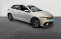 Miniature VOLKSWAGEN POLO 1.0 TSI 95 S&S BVM5 photo 10 2124830