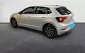 Miniature VOLKSWAGEN POLO 1.0 TSI 95 S&S BVM5 photo 11 2124830