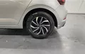 Miniature VOLKSWAGEN POLO 1.0 TSI 95 S&S BVM5 photo 12 2124830