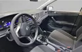 Miniature VOLKSWAGEN POLO 1.0 TSI 95 S&S BVM5 photo 13 2124830