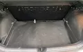 Miniature VOLKSWAGEN POLO 1.0 TSI 95 S&S BVM5 photo 14 2124830