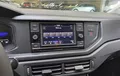 Miniature VOLKSWAGEN POLO 1.0 TSI 95 S&S BVM5 photo 15 2124830