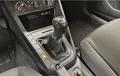 Miniature VOLKSWAGEN POLO 1.0 TSI 95 S&S BVM5 photo 16 2124830