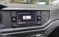 Miniature VOLKSWAGEN POLO 1.0 TSI 95 S&S BVM5 photo 18 2124830
