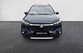 Miniature SUZUKI S-CROSS 1.4 Boosterjet Hybrid AllGrip Xplore extérieur avant 771457