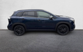 Miniature SUZUKI S-CROSS 1.4 Boosterjet Hybrid AllGrip Xplore extérieur côté droit 771457