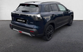 Miniature SUZUKI S-CROSS 1.4 Boosterjet Hybrid AllGrip Xplore extérieur trois quart arrière droit 771457
