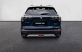 Miniature SUZUKI S-CROSS 1.4 Boosterjet Hybrid AllGrip Xplore extérieur arrière 771457