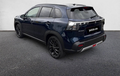 Miniature SUZUKI S-CROSS 1.4 Boosterjet Hybrid AllGrip Xplore extérieur trois quart arrière gauche 771457