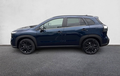 Miniature SUZUKI S-CROSS 1.4 Boosterjet Hybrid AllGrip Xplore extérieur côté gauche 771457