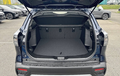 Miniature SUZUKI S-CROSS 1.4 Boosterjet Hybrid AllGrip Xplore photo 10 771457