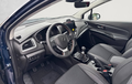 Miniature SUZUKI S-CROSS 1.4 Boosterjet Hybrid AllGrip Xplore photo 11 771457