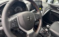 Miniature SUZUKI S-CROSS 1.4 Boosterjet Hybrid AllGrip Xplore photo 12 771457