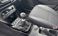 Miniature SUZUKI S-CROSS 1.4 Boosterjet Hybrid AllGrip Xplore photo 13 771457