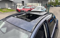 Miniature SUZUKI S-CROSS 1.4 Boosterjet Hybrid AllGrip Xplore photo 15 771457