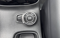 Miniature SUZUKI S-CROSS 1.4 Boosterjet Hybrid AllGrip Xplore photo 16 771457