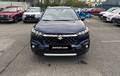 Miniature SUZUKI S-CROSS 1.4 Boosterjet Hybrid AllGrip Xplore photo 20 771457