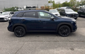 Miniature SUZUKI S-CROSS 1.4 Boosterjet Hybrid AllGrip Xplore photo 22 771457