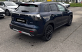 Miniature SUZUKI S-CROSS 1.4 Boosterjet Hybrid AllGrip Xplore photo 23 771457