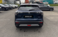 Miniature SUZUKI S-CROSS 1.4 Boosterjet Hybrid AllGrip Xplore photo 24 771457