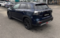 Miniature SUZUKI S-CROSS 1.4 Boosterjet Hybrid AllGrip Xplore photo 25 771457