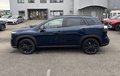 Miniature SUZUKI S-CROSS 1.4 Boosterjet Hybrid AllGrip Xplore photo 26 771457