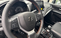 Miniature SUZUKI S-CROSS 1.4 Boosterjet Hybrid AllGrip Xplore photo 28 771457