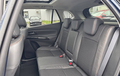 Miniature SUZUKI S-CROSS 1.4 Boosterjet Hybrid AllGrip Xplore photo 29 771457