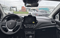 Miniature SUZUKI S-CROSS 1.4 Boosterjet Hybrid AllGrip Xplore photo 30 771457