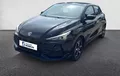 Miniature MG MG3 1.5 L Hybrid+ 195 ch Comfort extérieur trois quart avant gauche 601355