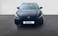 Miniature MG MG3 1.5 L Hybrid+ 195 ch Comfort extérieur avant 601355