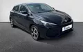 Miniature MG MG3 1.5 L Hybrid+ 195 ch Comfort extérieur trois quart avant droit 601355