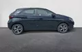 Miniature MG MG3 1.5 L Hybrid+ 195 ch Comfort extérieur côté droit 601355