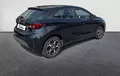 Miniature MG MG3 1.5 L Hybrid+ 195 ch Comfort extérieur trois quart arrière droit 601355