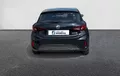 Miniature MG MG3 1.5 L Hybrid+ 195 ch Comfort extérieur arrière 601355