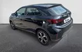 Miniature MG MG3 1.5 L Hybrid+ 195 ch Comfort extérieur trois quart arrière gauche 601355